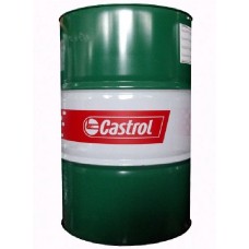 Castrol Enduron Plus 5W-30 - 208 L